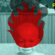 Illustration for article titled Feedbag: What The Hell Do I Feed A Fussy Eater?